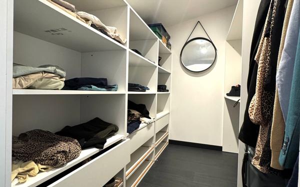 Maison à vendre    4 pièces •  Chaniers