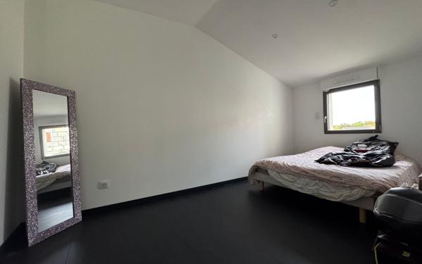 Maison à vendre    4 pièces •  Chaniers