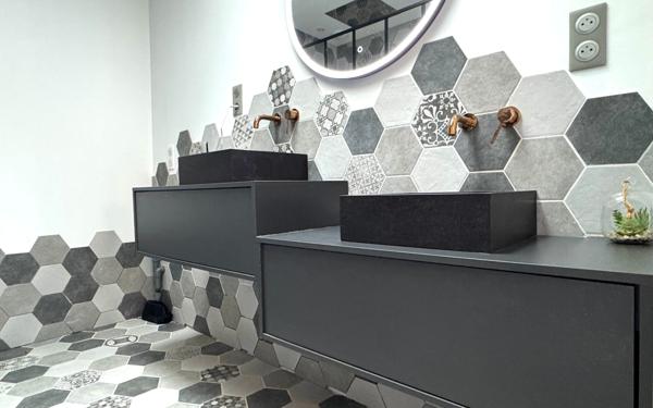 Maison à vendre    4 pièces •  Chaniers