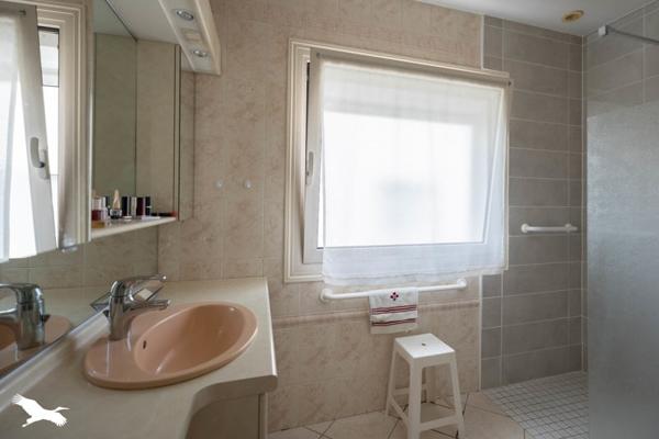 Maison à vendre |  Jonzac |  6 pièces | 179 m²