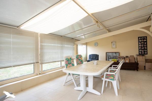 Maison à vendre |  Jonzac |  6 pièces | 179 m²