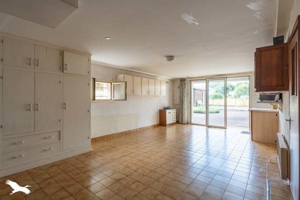 Maison à vendre |  Jonzac |  6 pièces | 179 m²