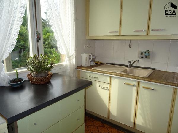 Maison Champigny-sur-Marne, Coeuilly 8 pièce(s) 160 m2