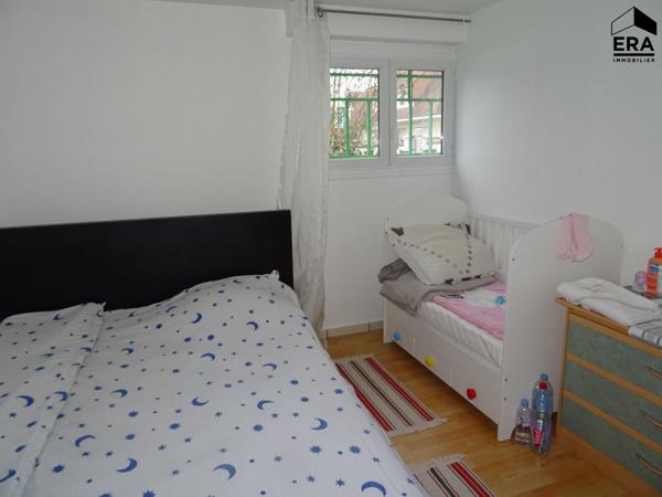 Maison Champigny-sur-Marne, Coeuilly 8 pièce(s) 160 m2