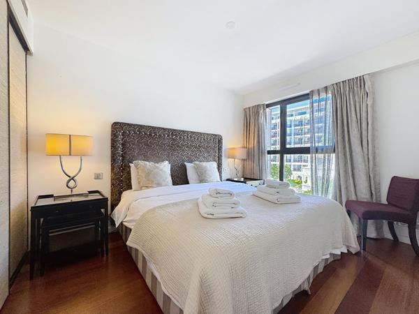 Appartement F2 à vendre  2 pièces - 53 m2 CANNES - 06