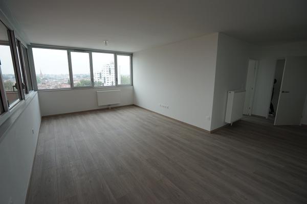 LILLE - APPARTEMENT - T3 - PINEL