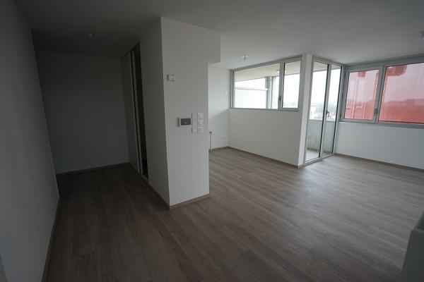LILLE - APPARTEMENT - T3 - PINEL