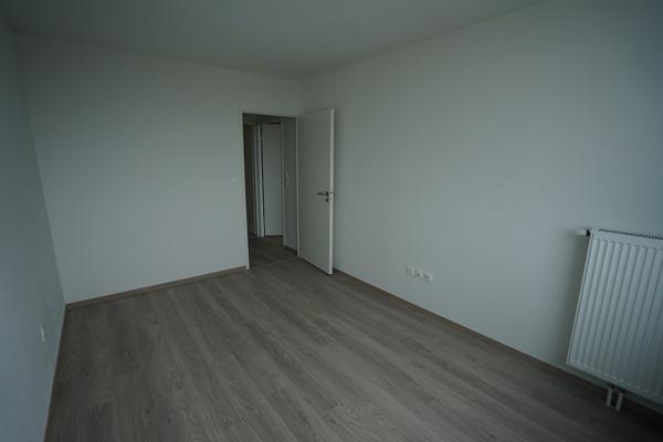 LILLE - APPARTEMENT - T3 - PINEL