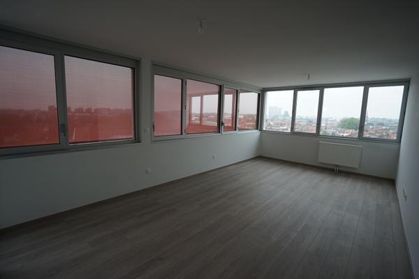 LILLE - APPARTEMENT - T3 - PINEL
