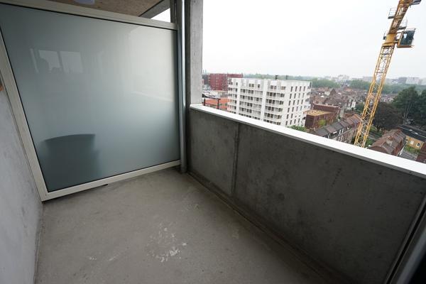 LILLE - APPARTEMENT - T3 - PINEL