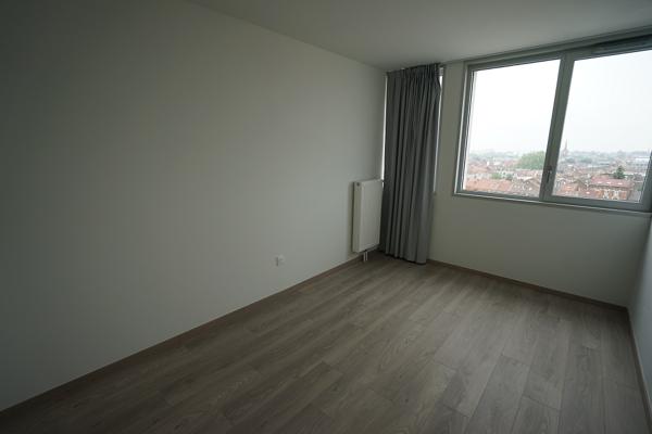 LILLE - APPARTEMENT - T3 - PINEL