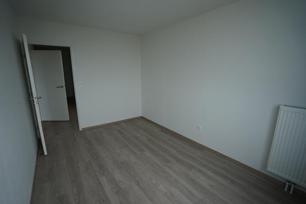 LILLE - APPARTEMENT - T3 - PINEL
