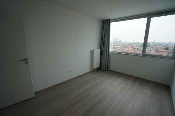 LILLE - APPARTEMENT - T3 - PINEL