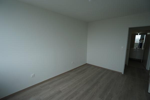 LILLE - APPARTEMENT - T3 - PINEL