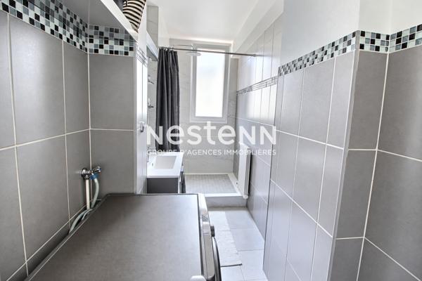 PARILLY#APPARTEMENT#T4#69M2#PARC DE PARILLY #TRAMWAY#BUS#METRO LIGNE D #GARAGE