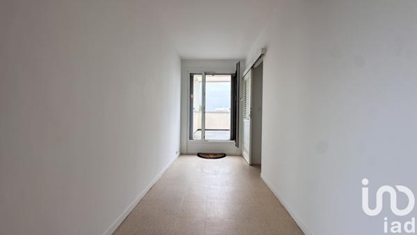 Appartement à vendre 2 pièces 58 m² Montigny-le-Bretonneux