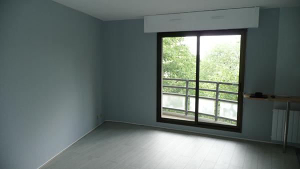 Appartement T2 Jolimont
