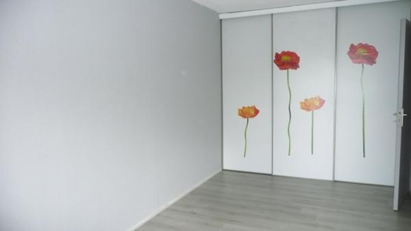 Appartement T2 Jolimont