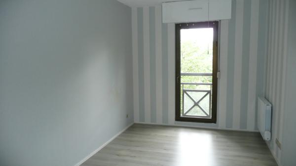 Appartement T2 Jolimont