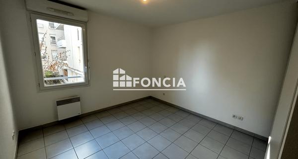 Location Appartement 2 pièces 44 m² - Avignon 84000