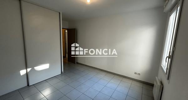 Location Appartement 2 pièces 44 m² - Avignon 84000