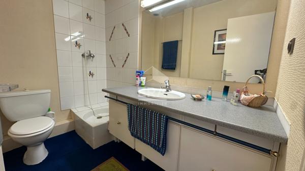 Luxury Properties - Maison d'Architecte à Vendre à Guyancourt - 7 pièces