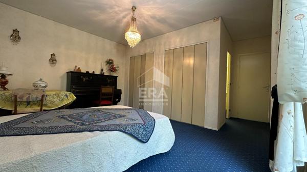 Luxury Properties - Maison d'Architecte à Vendre à Guyancourt - 7 pièces