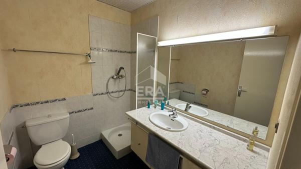 Luxury Properties - Maison d'Architecte à Vendre à Guyancourt - 7 pièces