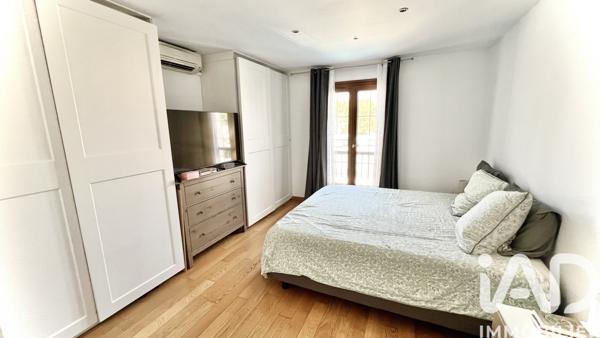 Maison à vendre 5 pièces 137 m² Pollestres