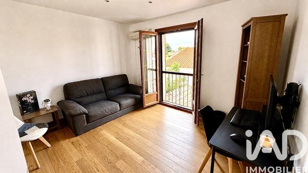 Maison à vendre 5 pièces 137 m² Pollestres
