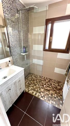 Maison à vendre 5 pièces 137 m² Pollestres