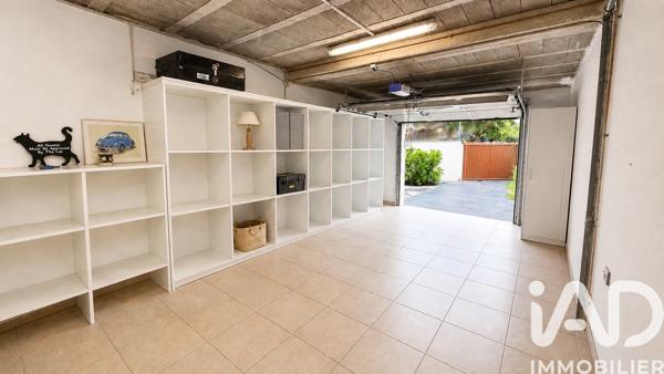 Maison à vendre 5 pièces 137 m² Pollestres