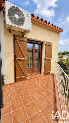 Maison à vendre 5 pièces 137 m² Pollestres
