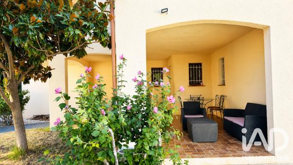 Maison à vendre 5 pièces 137 m² Pollestres