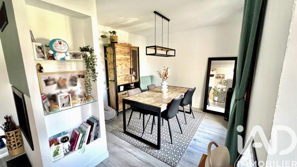 Maison à vendre 5 pièces 137 m² Pollestres