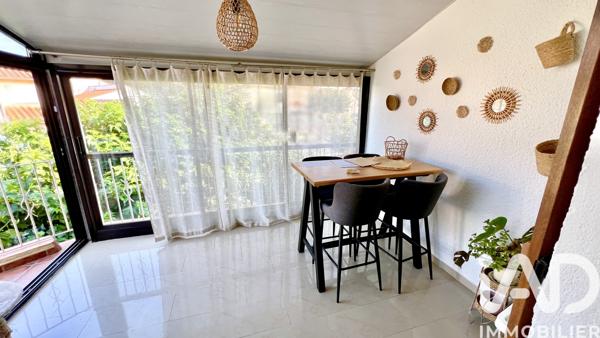 Maison à vendre 5 pièces 137 m² Pollestres