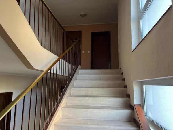 Vente Appartement 4 pièces 65 m2 à Nevers