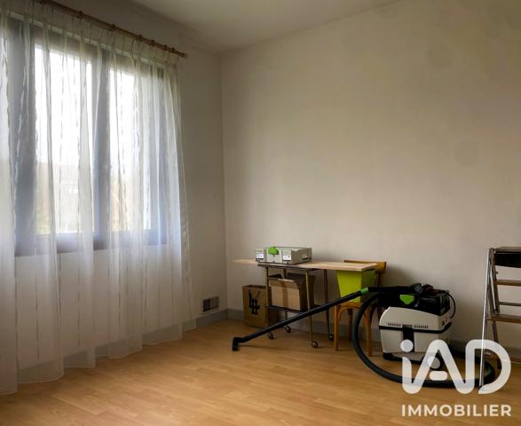 Maison à vendre 5 pièces 125 m² Fontaine-la-Mallet