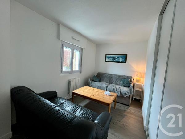 Appartement T3 à vendre  3 pièces - 69,43 m2 SAUZON - 56