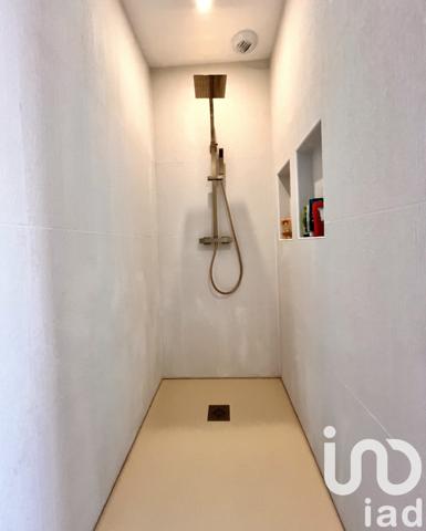 Maison à vendre 6 pièces 182 m² Macau