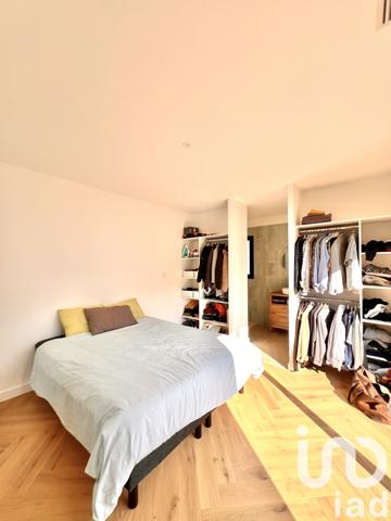 Maison à vendre 6 pièces 182 m² Macau