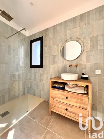 Maison à vendre 6 pièces 182 m² Macau