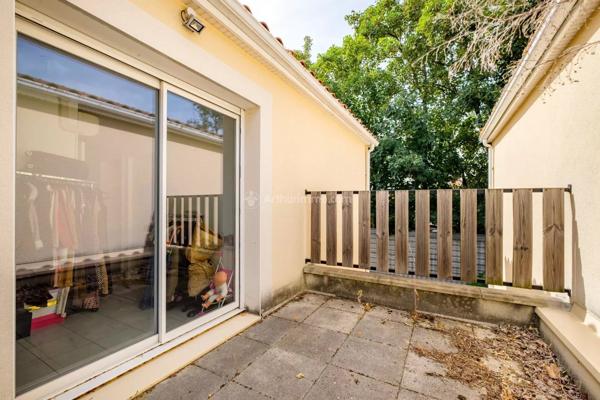 Vente                                                      Maison
                        
                     7 pièces                      140 m2                     à Villeurbanne