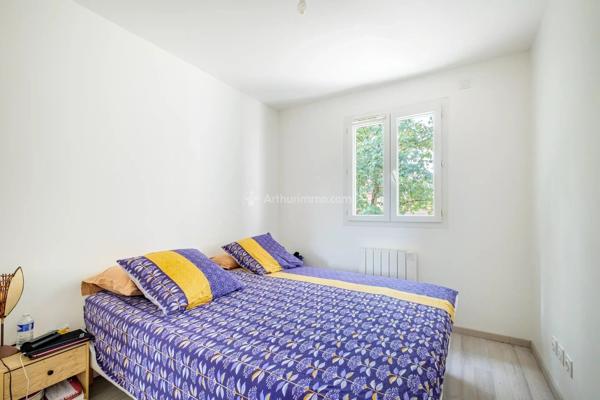Vente                                                      Maison
                        
                     7 pièces                      140 m2                     à Villeurbanne