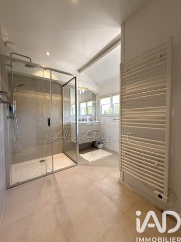 Maison à vendre 5 pièces 160 m² Tourgéville
