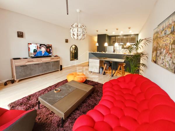 Appartement Salon De Provence 2 pièce(s) 68.85 m2