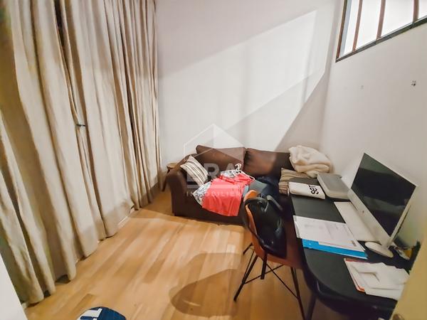 Appartement Salon De Provence 2 pièce(s) 68.85 m2