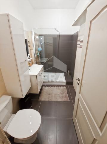 Appartement Salon De Provence 2 pièce(s) 68.85 m2