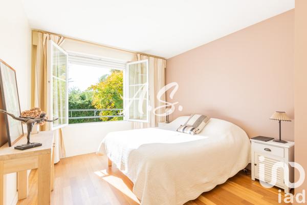 Maison à vendre 8 pièces 212 m² Verrières-le-Buisson