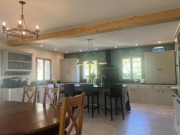 Maison à vendre à Bergerac (24100) - Dordogne